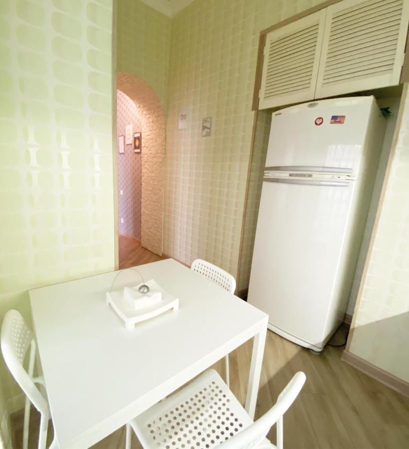 Apartment Bunina 8 Odessa Extérieur photo