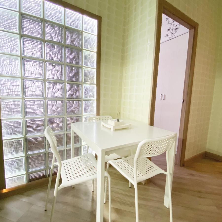 Apartment Bunina 8 Odessa Extérieur photo